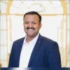 Parimi Venkat Tarun