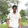 Dhairya Patel