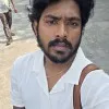 Venkat Pradeep