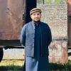 Mustafa Riaz