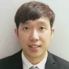 Kai Xian Tan