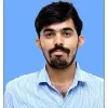 SUBHASHCHANDRA CHAVDA