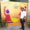 Aashish Verma