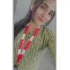 Jahnavi