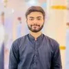 Faiq Maqsood