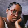 Zarzah Ntumba