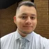 Josue Morales