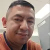 Enrique Espinosa