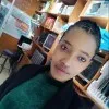 Lucy Wairimu