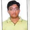 Aamir Mashkoor