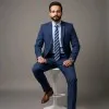 Rafique Ahmed