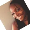 Andrea Wilson