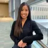 Diana Pham
