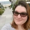 Leslie