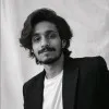 Prathveesh