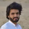 Zahir Lehri