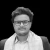 Chhavinder Dhamija