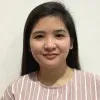 Desiree Mae Villanueva