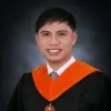 LAWRENCE JOHN BIHAG