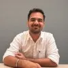Jalaj Ahuja
