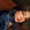 Zainab Naveed