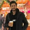 Divyansh Rungta