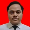 Fathurrahman Haris