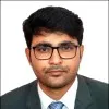 PIJUSH ACHARYA