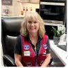 Joyce Gleason