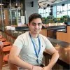 Shouryan Sharma