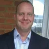 Andrew Evans