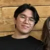 Alexander Tran