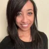 Zhaina Parrish