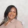 Shakirah Hudson