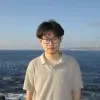 Wenxuan Xu