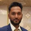Kaushigan Wilson