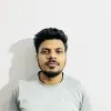 Tarun Rathore