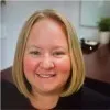 Roxanne Tasler