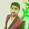 sonu sharma