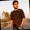 Nagesh Chaware