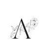 Arwa Alshannan