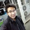 Hieu Nguyen