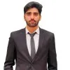 Subhan Anjum