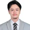 Dzaki Ramadhan