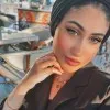 Fadwa Ibrahim