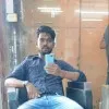 Omkar Pawar