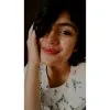 Elishba Jacob