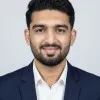 Praveen sai Maganti
