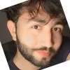 Shahbaz Ali