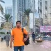 MANOJ KUMAR PRADHAN